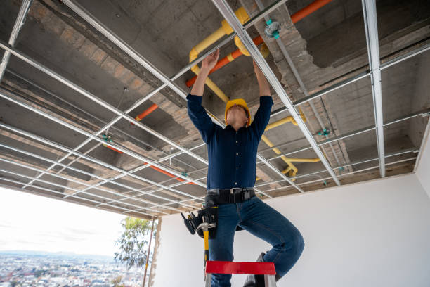 Best Pipe Repair Near Me  in Dumont, NJ