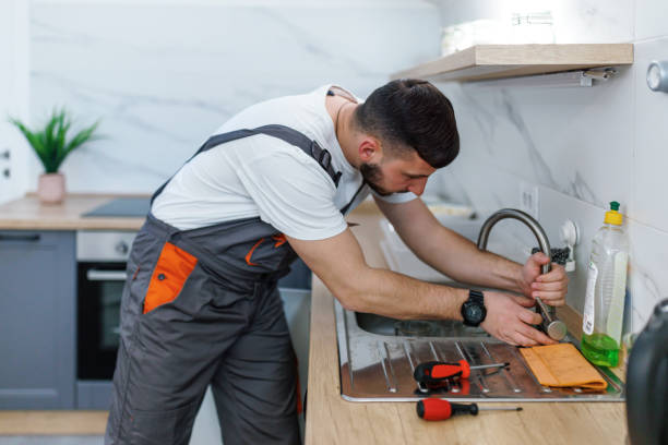 Best Water Heater Repair  in Dumont, NJ