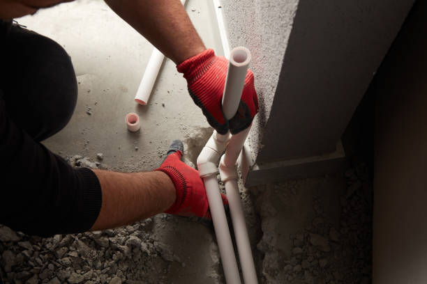 Best Toilet Repair Services  in Dumont, NJ