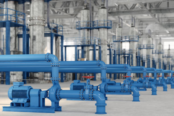 Best Septic Systems  in Dumont, NJ