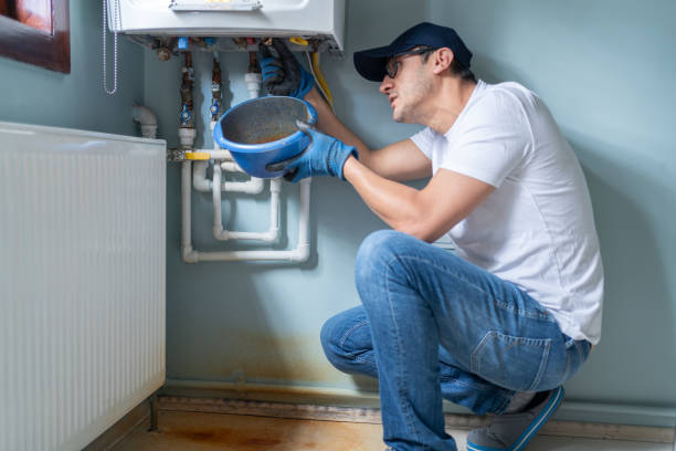 Best Shower Repair Services  in Dumont, NJ