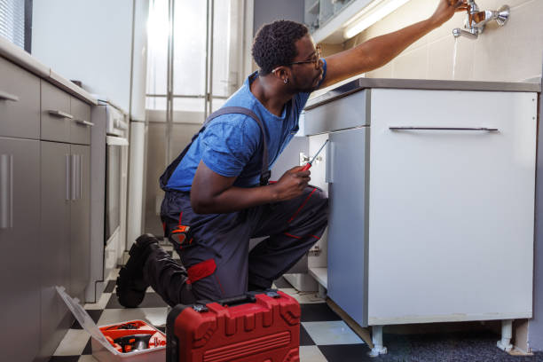 Best Septic Systems  in Dumont, NJ