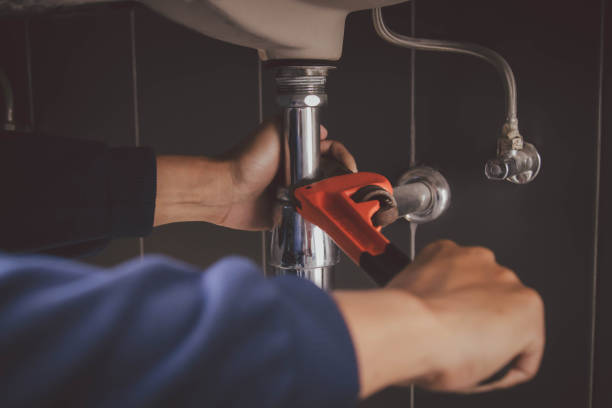 Best Boilers & Radiators  in Dumont, NJ