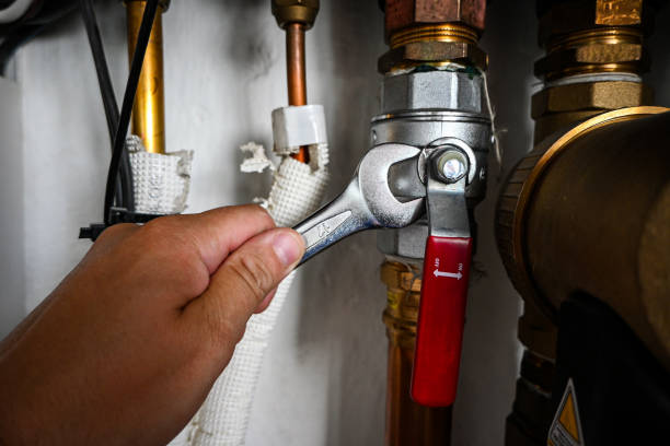Best Emergency Plumbing Repair  in Dumont, NJ